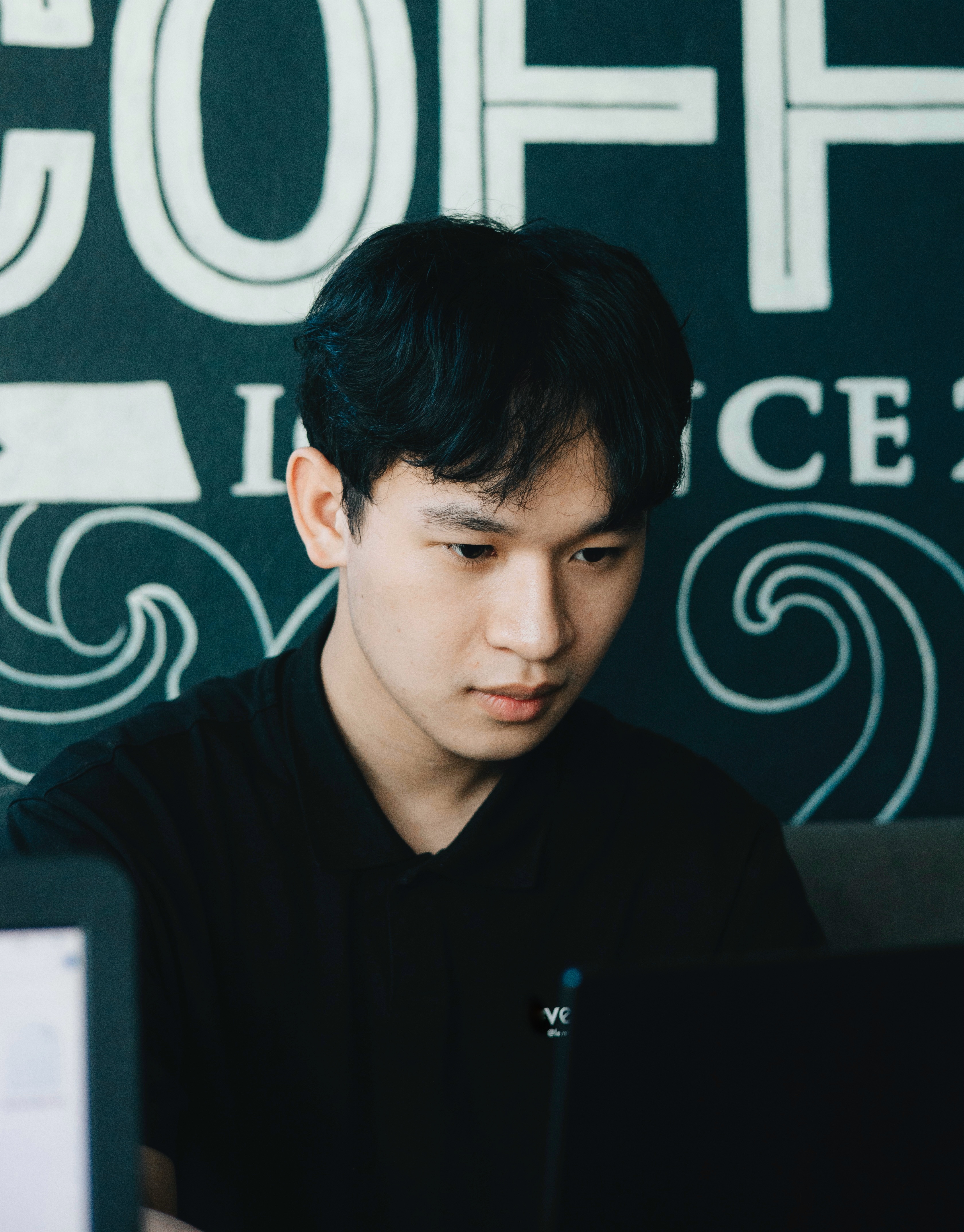 Anh Trần Hải Nam