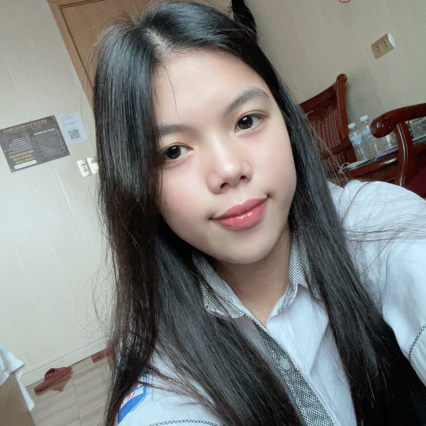 Nguyễn Anh Thư